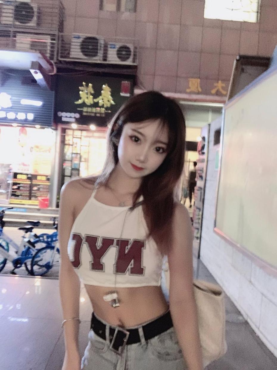 黑料不打烊tttzzz07.suApp：提供专业级在线观看服务